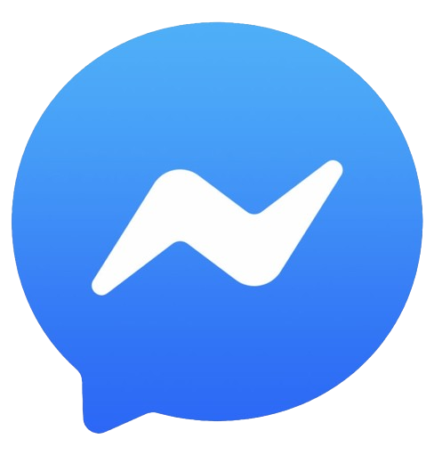 messenger