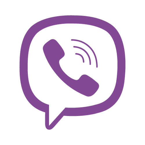 viber